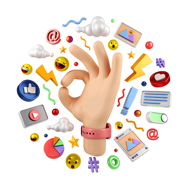 digital-marketing-image