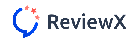 1e24c999-logo-5.png