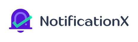 340f16a0-logo-4.png