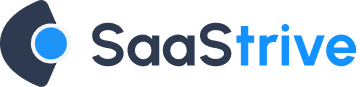 84420bff-logo.png