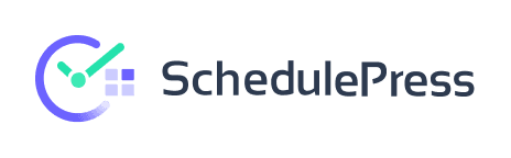 fb1e8838-logo-1.png