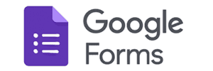 google-forms-logo-2.png